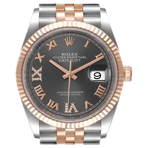 comprare da concessionario rolex|rolex watches unisex.